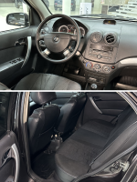 Ravon Nexia R3 2019 г., с пробегом 116.000 км — изображение 3