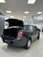 Chevrolet Cobalt 2025 г., без пробега — изображение 3