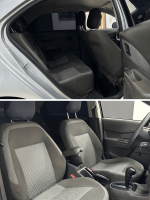 Chevrolet Cobalt 2022 г., с пробегом 160.000 км — изображение 2