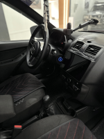 Lada Granta 2020 г., с пробегом 260.000 км — изображение 2