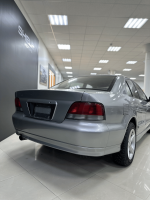 Mitsubishi Galant 1997 г., с пробегом 322.000 км — изображение 3