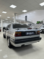 Volkswagen Vento 1994 г., с пробегом 300.000 км — изображение 3