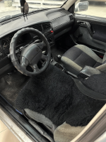 Volkswagen Vento 1997 г., с пробегом 270.000 км — изображение 2