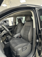 Volkswagen Touran 2008 г., с пробегом 190.000 км — изображение 3