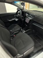 Kia Rio 2012 г., с пробегом 267.000 км — изображение 3