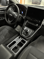 Haval M6 2023 г., с пробегом 63.000 км — изображение 2