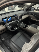 Changan CS55 Plus 2025 г., без пробега — изображение 2