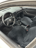 Volkswagen Passat B5 1997 г., с пробегом 300.000 км — изображение 3