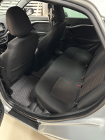 Lada Vesta 2015 г., с пробегом 139.000 км — изображение 3