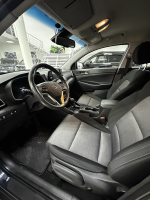 Hyundai Tucson 2019 г., с пробегом 90.000 км — изображение 3