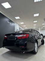 Toyota Camry 2014 г., с пробегом 239.000 км — изображение 4