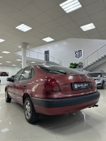 Toyota Corolla 1997 г., с пробегом 220.000 км — изображение 4