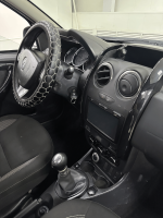 Renault Duster 2017 г., с пробегом 154.000 км — изображение 2