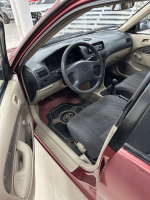 Toyota Corolla 1997 г., с пробегом 220.000 км — изображение 2