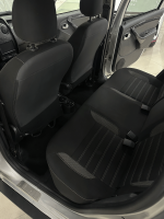 Renault Duster 2017 г., с пробегом 154.000 км — изображение 3