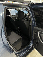 Renault Duster 2015 г., с пробегом 98.000 км — изображение 4
