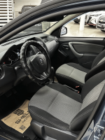 Renault Duster 2015 г., с пробегом 98.000 км — изображение 3