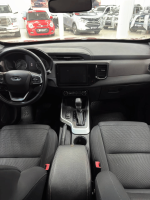 Chery Tiggo 4 2019 г., с пробегом 91.000 км — изображение 3