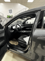 Changan CS75 Plus 2025 г., без пробега — изображение 2