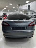 Ford Mondeo 2007 г., с пробегом 172.000 км — изображение 4