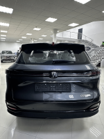 Changan CS75 Plus 2025 г., без пробега — изображение 3