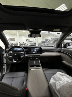 Changan CS55 Plus 2025 г., без пробега — изображение 2