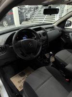 Renault Duster 2015 г., с пробегом 120.000 км — изображение 2