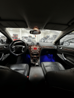 Ford Mondeo 2007 г., с пробегом 172.000 км — изображение 3