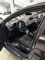 Hyundai Elantra 2013 г., с пробегом 140.000 км — изображение 3