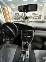 Audi A6 1995 г., с пробегом 230.000 км — изображение 3