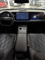 Changan CS75 Plus 2025 г., без пробега — изображение 3