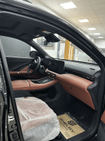 Changan CS55 Plus 2025 г., без пробега — изображение 2