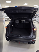 Changan CS75 Plus 2025 г., без пробега — изображение 4