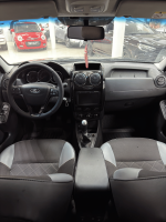 Lada Largus Cross 2021 г., с пробегом 92.000 км — изображение 2