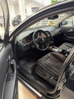Audi А6 2006 г., с пробегом 270.000 км — изображение 2