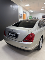 Nissan Teana 2006 г., с пробегом 267.000 км — изображение 3