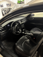 Kia K5 2018 г., с пробегом 240.000 км — изображение 3