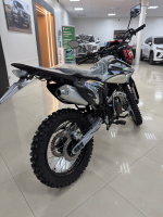 Hummer 72 2026 г., без пробега — изображение 2
