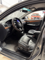 Lifan Solano 2015 г., с пробегом 239.000 км — изображение 2