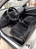 Nissan Almera 2014 г., с пробегом 84.000 км — изображение 2