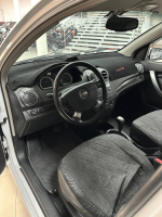 Chevrolet Nexia 2022 г., с пробегом 35.000 км — изображение 2