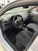 Chevrolet Cobalt 2024 г., с пробегом 58.000 км — изображение 2
