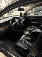 Nissan Teana 2007 г., с пробегом 230.000 км — изображение 2