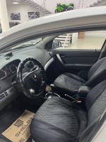 Chevrolet Nexia 2022 г., с пробегом 105.000 км — изображение 3