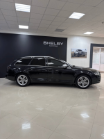 Audi A6 C6 2006 г., с пробегом 195.000 км — изображение 3