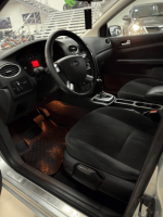 Ford Focus 2007 г., с пробегом 170.000 км — изображение 2