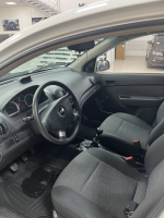 Chevrolet Nexia 2020 г., с пробегом 67.000 км — изображение 2