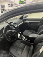 Skoda Octavia 2012 г., с пробегом 236.000 км — изображение 2