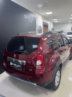 Renault Duster 2014 г., с пробегом 140.000 км — изображение 3
