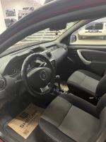 Renault Duster 2014 г., с пробегом 140.000 км — изображение 2